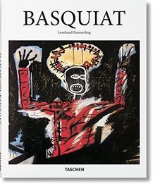 Basquiat von emmerling - ba-basquiat,