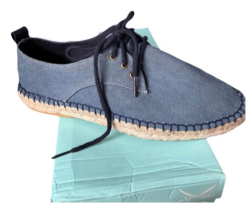 Sansibar herren - ,