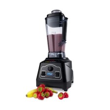 Gastro Mixer - 2,5 l - 1800W -