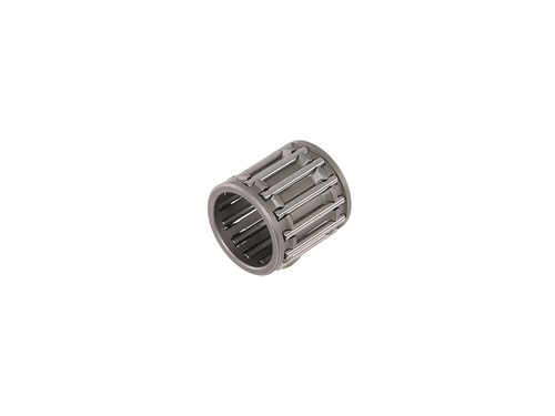 Nadellager k15x19x20 - nadellager,