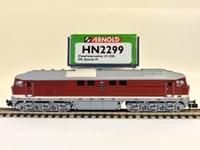 Arnold HN2299 BR 131 020-0