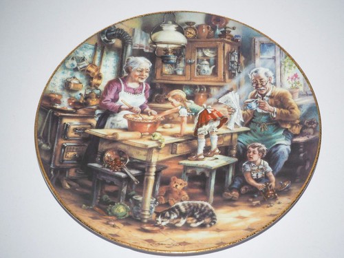 Sammelteller wandteller die - sammelteller,
