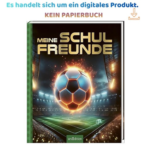Meine schulfreunde - meine, –