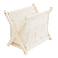 Utensilo mit 3 Taschen