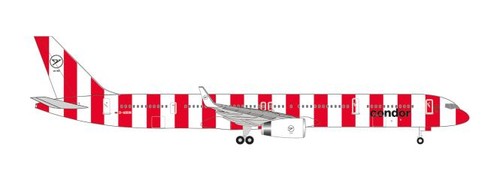 Herpa wings 500 boeing - herpa,