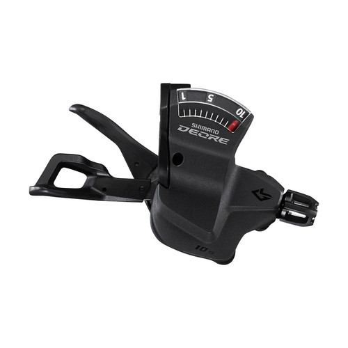 Shimano deore m5130 - shimano, sl-m5130-r10