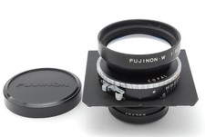 【N NEUWERTIG+++】Fujifilm