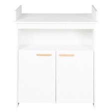 Roba Wickelkommode Anton