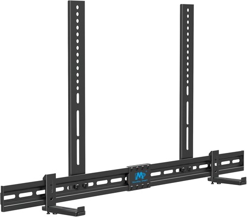 Soundbar halterung universal - soundbar,
