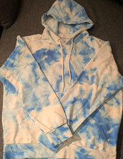 Calvin Klein  Herren Pullover