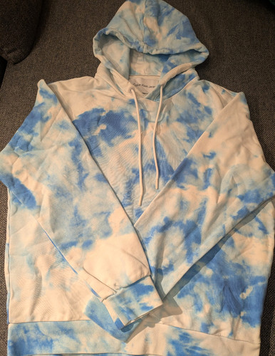 Calvin klein herren pullover - klein,