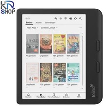 TOLINO Vision Color 32 GB