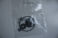 Mussana Dichtungssatz für