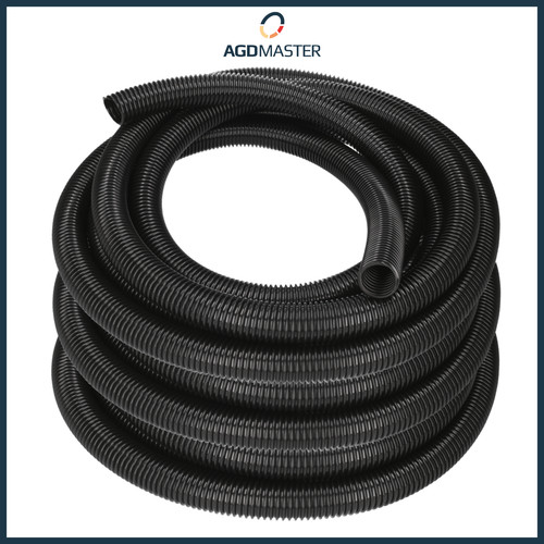 10m pvc saugschlauch - 10m,