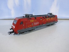 Märklin 37397, 150 Jahre