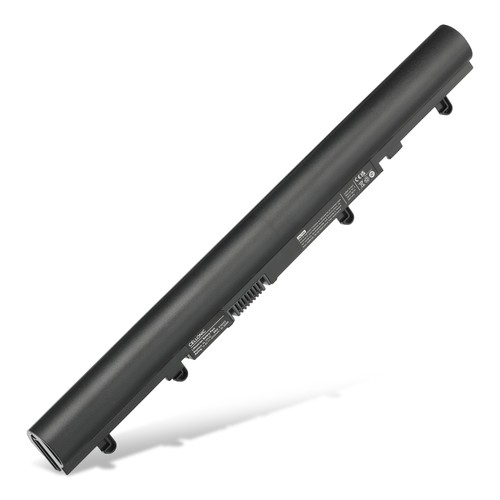 Akku für acer - akku,