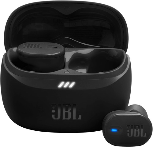 Jbl tune buds bluetooth - 2,