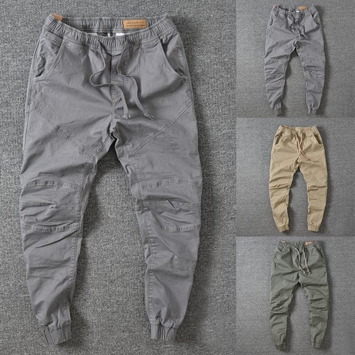 Für freizeit streetwear - freizeit,