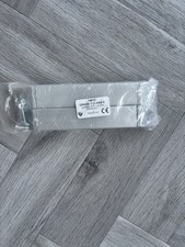 Ritter ym10 grade - ritter, 3
