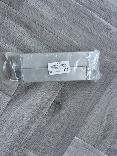 Ritter ym10 grade - ym10,