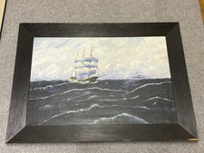 C. Jarchow, schönes altes