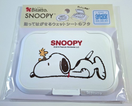Snoopy woodstock peanuts - snoopy,