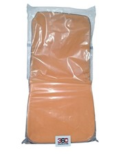 Bodenstuhl HABA Wehrfritz 171390 Orange