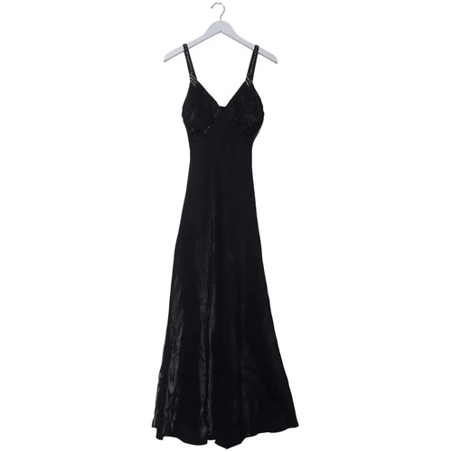 Yves calin abendkleid - calin,,