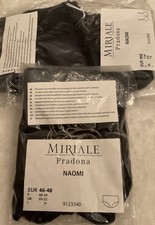 BH + Slip „ MIRIALE“ 95 E