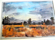 :FRANZ EHMKE *1928 -2018