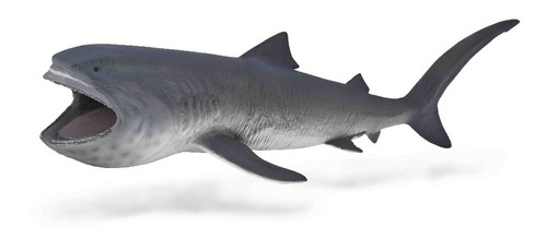 Collecta 80046 großmaulhai - 80046,