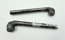 Lenkerstummel Stummel Lenker Handle Handlebar BMW K 1200 RS 589 2000