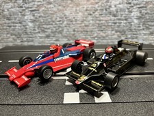 1/32 Brabham BT 46B „Fan