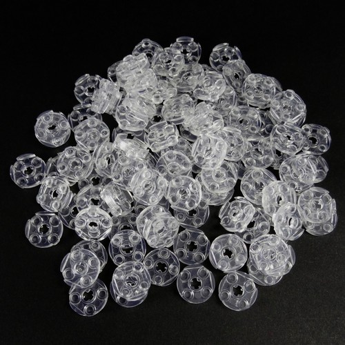 100x rundsteine 2 - 100x,