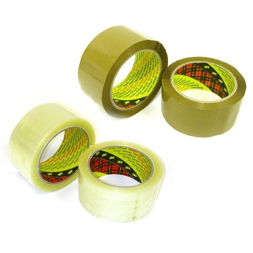 Paketklebeband scotch 371 - paketklebeband,