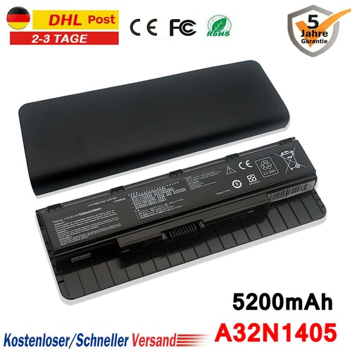 Neu oem a32n1405 - oem, für