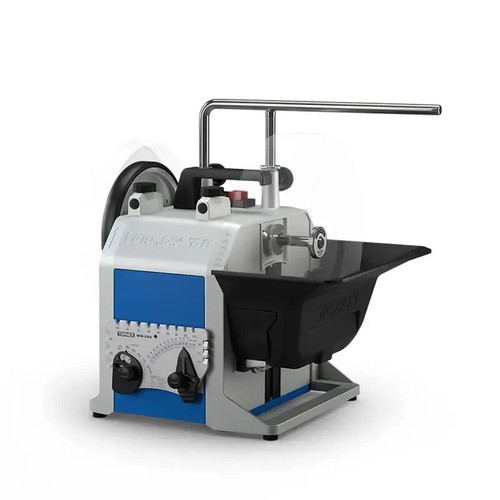 Tormek custom - t8,