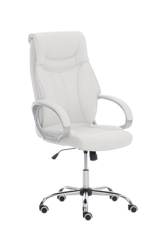 Bürostuhl 150 belastbar - xl, kg
