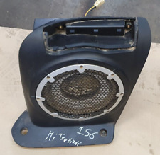 156* Mitsibishi Outlander Rockford Fosgate Subwoofer 8720A012