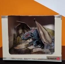 Schleich Drachen 70417 Antylar