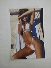 EMILY RATAJKOWSKI : TOLLES