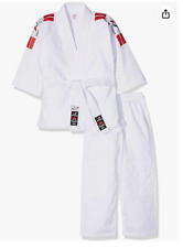 JUDO / Karate Anzug von KEIKO