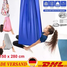 Kinder Therapie Schaukel