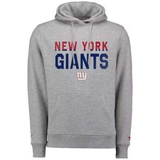 Fanatics New York Giants Fade
