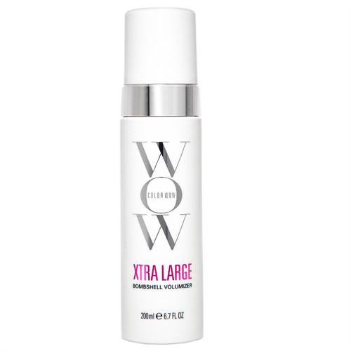 Color wow xtra - xtra, large
