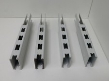 Säulenverlängerung 4 Stk