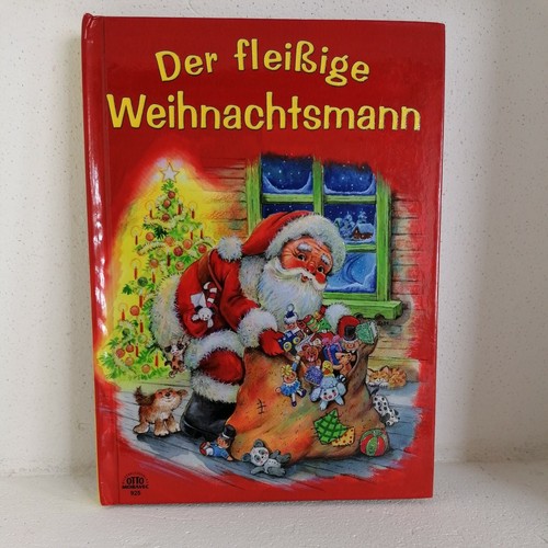Szenen otto moravec - 3, "otto