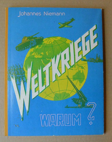 Weltkriege warum - weltkriege,