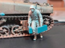 Panzer Art 1/35 Panzerknacker