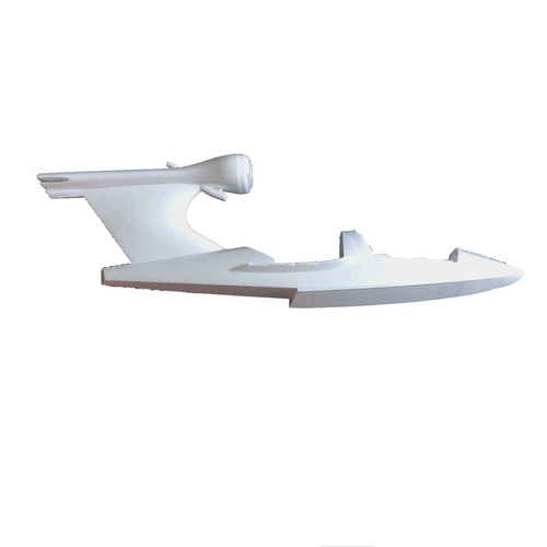 Rumpf seawind 300c ersatzteile - seawind,